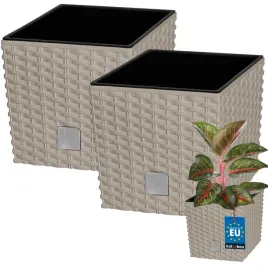 2x-donica-doniczka-68-l-ogrodowa-balkonowa-taras-kwiaty-rattan-wklad-ogrod