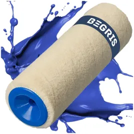 walek-malarski-18-cm-zapas-velur-do-farb-lakierow-zapasy-welur-welurowy