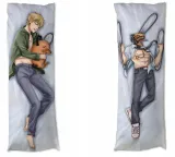 dakimakura-chainsaw-man-do-wyboru-150x50