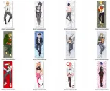 dakimakura-chainsaw-man-do-wyboru-150x50-stan-nowy