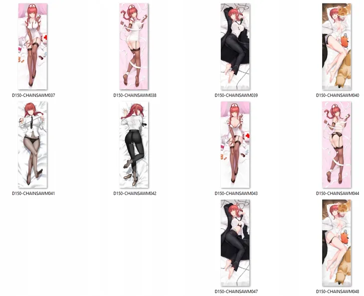 dakimakura-chainsaw-man-do-wyboru-150x50-marka-and-other-stories