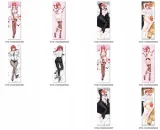dakimakura-chainsaw-man-do-wyboru-150x50-marka-and-other-stories