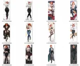 dakimakura-chainsaw-man-do-wyboru-150x50-tematyka-motyw-manga-i-anime