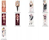 dakimakura-chainsaw-man-do-wyboru-150x50-typ-inny