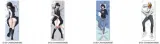 dakimakura-chainsaw-man-do-wyboru-150x50-stan-nowy-rozmiar-xxl