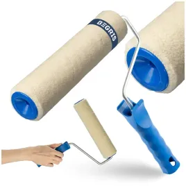 walek-malarski-25-cm-walki-velur-do-farb-lakierow-walek-welur-welurowy