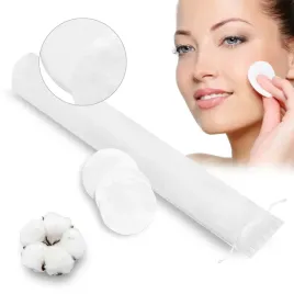 platki-kosmetyczne-cotton-pads-100percent-bawelna-w-tubie-150-szt