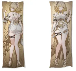 dakimakura-honkai-star-rail-aglaea-do-wyboru-150x50