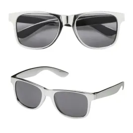 okulary-przeciwsloneczne-srebrne-styl-lat-80-disco-karnawal