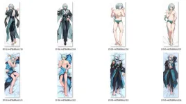 dakimakura-honkai-star-rail-anaxa-do-wyboru-150x50