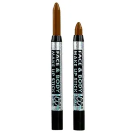 kredka-do-charakteryzacji-brazowa-35-ml-make-up