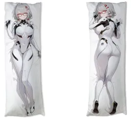 kopia-dakimakura-honkai-star-rail-ar-214-do-wyboru-150x50