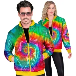 kurtka-cekinowa-kolorowa-krag-bomberka-bluza-unisex-zabawa-party-s-m