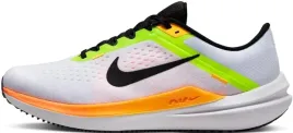 buty-sportowe-meskie-nike-air-winflo-10-r-46