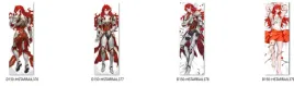 kopia-dakimakura-honkai-star-rail-argenti-do-wyboru-150x50