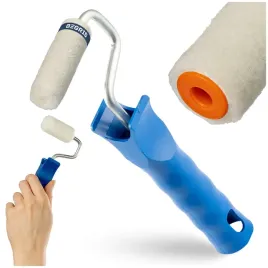 walek-malarski-5-cm-walki-velur-do-farb-lakierow-walek-welur-welurowy