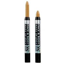 kredka-do-charakteryzacji-bezowa-35-ml-make-up