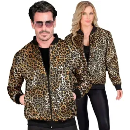 kurtka-cekinowa-panterka-bomberka-bluza-unisex-zabawa-party-l-xl
