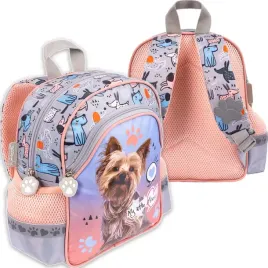 plecak-wczesnoszkolny-dla-dziewczynki-my-little-friend-6l-grey-york-8449