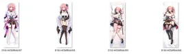 kopia-dakimakura-honkai-star-rail-asta-do-wyboru-150x50