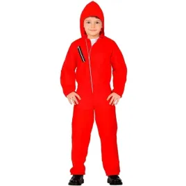 stroj-kombinezon-czerwony-zlodziej-rabus-napad-na-bank-164