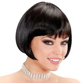 peruka-valentina-czarna-retro-bob-krotka-lata-20