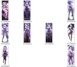 dakimakura-honkai-star-rail-black-swan-do-wyboru-150x50