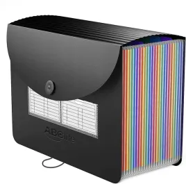 teczka-na-dokumenty-skladana-24-przegrodki-pojemna-duza-nowoczesna-pudelko