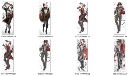 dakimakura-honkai-star-rail-boothill-do-wyboru-150x50