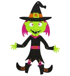 dekoracja-czarownica-wiedzma-53-cm-halloween