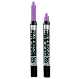 kredka-do-charakteryzacji-fioletowa-35-ml-make-up