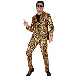 garnitur-meski-zloto-czarna-zebra-karnawal-zabawa-xl