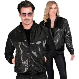 kurtka-cekinowa-czarna-bomberka-bluza-unisex-zabawa-party-s-m