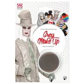 szara-farbka-do-twarzy-i-ciala-make-up-charakteryzacja-halloween