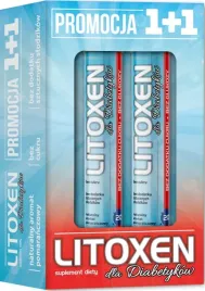 litoxen-dla-diabetykow-220-tabl-xenicopharma-magnez-cisnienie-krwi-potas