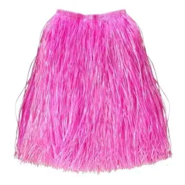 spodnica-hawajska-rozowa-75-cm-hawaje-taniec-hula