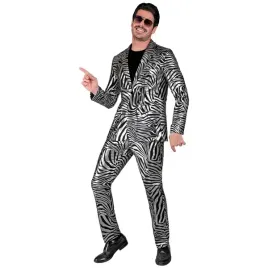 garnitur-meski-srebrno-czarna-zebra-karnawal-zabawa-xxl