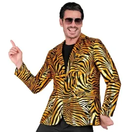meska-marynarka-czarno-zlota-zebra-sylwester-karnawal-zabawa-xxl