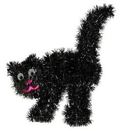 czarny-kot-30-x-36-cm-ozdoba-dekoracja-halloween