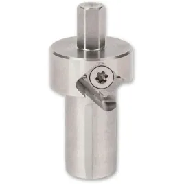 2w1-rozwiertak-i-fazownik-do-otworow-20mm-ujk