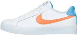 buty-damskie-nike-sportowe-court-royale-ac-r-365