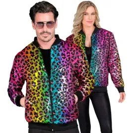 kurtka-cekinowa-kolorowa-panterka-bomberka-bluza-unisex-zabawa-xxl