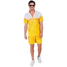 stroj-piwosz-piwo-piwko-bialo-zolty-oktoberfest-xxl