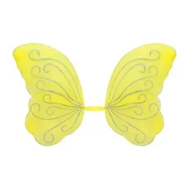 skrzydla-motyla-wrozki-zolte-brokatowe