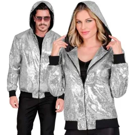 kurtka-cekinowa-srebrna-bomberka-kaptur-bluza-unisex-zabawa-party-l-xl