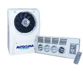 klimatyzacja-autoclima-fresco-5000-back-24v-1600w
