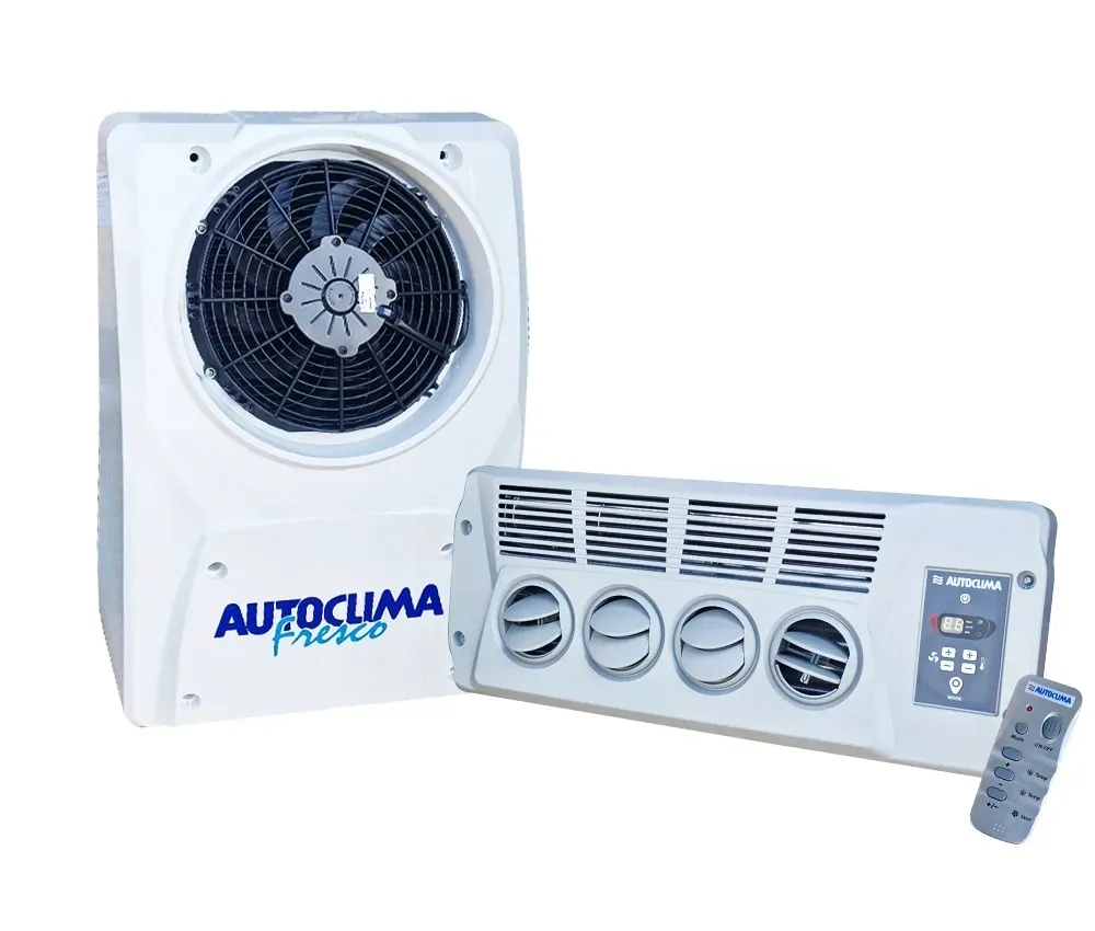 klimatyzacja-autoclima-fresco-5000-back-24v-1600w