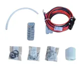 klimatyzacja-autoclima-fresco-5000-back-24v-1600w-stan-nowy