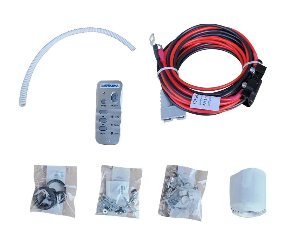 klimatyzacja-autoclima-fresco-5000-back-24v-1600w-stan-nowy