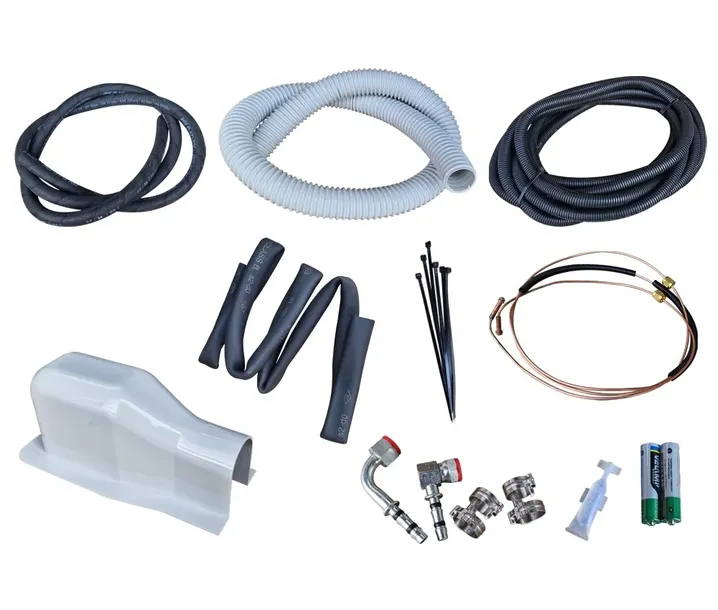 klimatyzacja-autoclima-fresco-5000-back-24v-1600w-jakosc-czesci-zgodnie-z-gvo-q-oryginal-z-logo-producenta-czesci-oem-oes